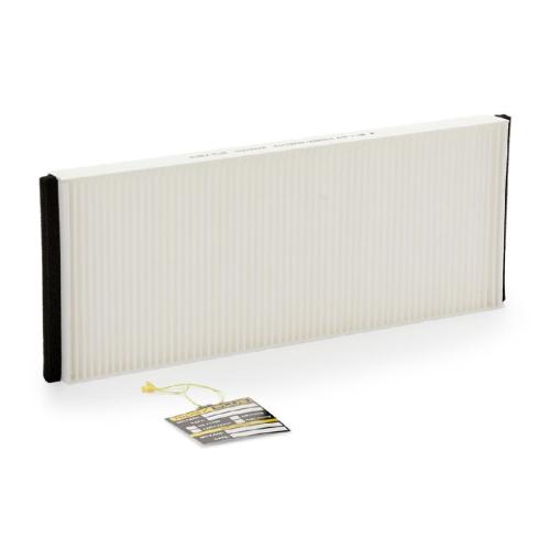 RIDEX PLUS 424I0008P Innenraumfilter Pollenfilter Höhe: 33 Breite: 147,5 Länge: Bild RIDEX PLUS 424I0008P Innenraumfilter Pollenfilter Höhe: 33 Breite: 147,5 Länge: