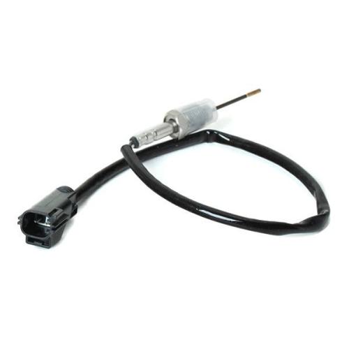 RIDEX 3938E0158 Abgastemperatursensor 2-Polig für FORD Focus II Schrägheck Bild RIDEX 3938E0158 Abgastemperatursensor 2-Polig für FORD Focus II Schrägheck