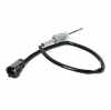 RIDEX 3938E0158 Abgastemperatursensor 2-Polig für FORD Focus II Schrägheck Bild RIDEX 3938E0158 Abgastemperatursensor 2-Polig für FORD Focus II Schrägheck
