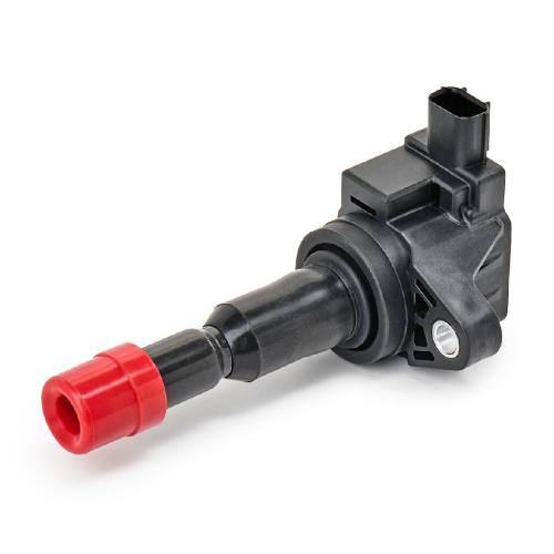 RIDEX 689C0475 Zündspule 12V für HONDA CIVIC VIII Hatchback (FN, FK) 134003 Bild RIDEX 689C0475 Zündspule 12V für HONDA CIVIC VIII Hatchback (FN, FK) 134003