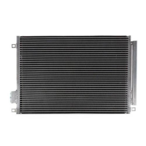 RIDEX 448C0069 Klimakondensator Klimaanlage Auto mit Trockner für FIAT 500 (312) Bild RIDEX 448C0069 Klimakondensator Klimaanlage Auto mit Trockner für FIAT 500 (312)