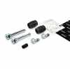 RIDEX 1165G0105 Führungshülsensatz Bremssattel Vorderachse für OPEL ASTRA J Bild RIDEX 1165G0105 Führungshülsensatz Bremssattel Vorderachse für OPEL ASTRA J