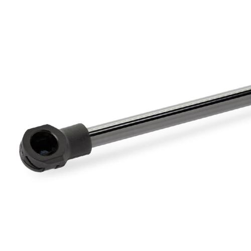RIDEX 219G0418 Heckklappendämpfer beidseitig Länge:507mm 420N Hub: 206mm Bild RIDEX 219G0418 Heckklappendämpfer beidseitig Länge:507mm 420N Hub: 206mm