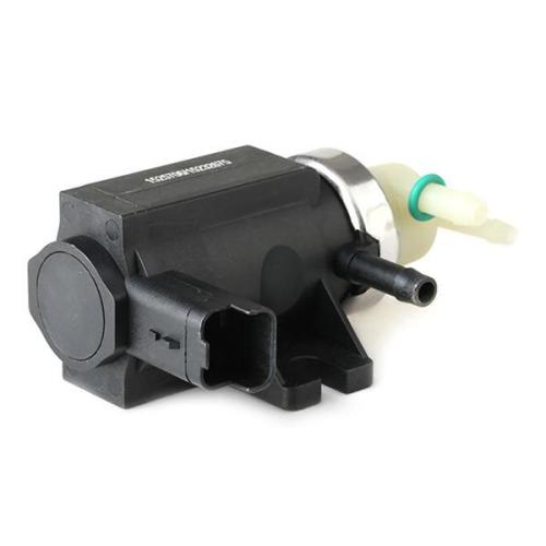 RIDEX Druckwandler Turbolader Magnetventil für CITROËN C5 III Kombi (RW) Bild RIDEX Druckwandler Turbolader Magnetventil für CITROËN C5 III Kombi (RW)
