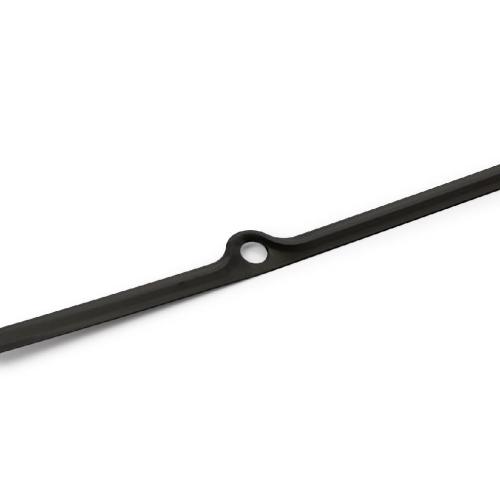 RIDEX 321G0144 Zylinderkopf- / Ventildeckeldichtung für RENAULT Clio 1I Bild RIDEX 321G0144 Zylinderkopf- / Ventildeckeldichtung für RENAULT Clio 1I