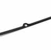 RIDEX 321G0144 Zylinderkopf- / Ventildeckeldichtung für RENAULT Clio 1I Bild RIDEX 321G0144 Zylinderkopf- / Ventildeckeldichtung für RENAULT Clio 1I