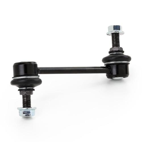 RIDEX 1x Koppelstange Stabilisator Hinten für FIAT Ducato Kastenwagen (250, 290) Bild RIDEX 1x Koppelstange Stabilisator Hinten für FIAT Ducato Kastenwagen (250, 290)