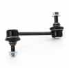 RIDEX 1x Koppelstange Stabilisator Hinten für FIAT Ducato Kastenwagen (250, 290) Bild RIDEX 1x Koppelstange Stabilisator Hinten für FIAT Ducato Kastenwagen (250, 290)