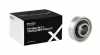 RIDEX Spannrolle Zahnriemen für HONDA Accord VI Limousine (CK, CG, CH, CF8) Bild RIDEX Spannrolle Zahnriemen für HONDA Accord VI Limousine (CK, CG, CH, CF8)