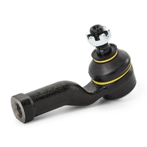 RIDEX PLUS Spurstangenkopf außen beidseitig Vorderachse Traggelenk M12X1.25 Bild RIDEX PLUS Spurstangenkopf außen beidseitig Vorderachse Traggelenk M12X1.25
