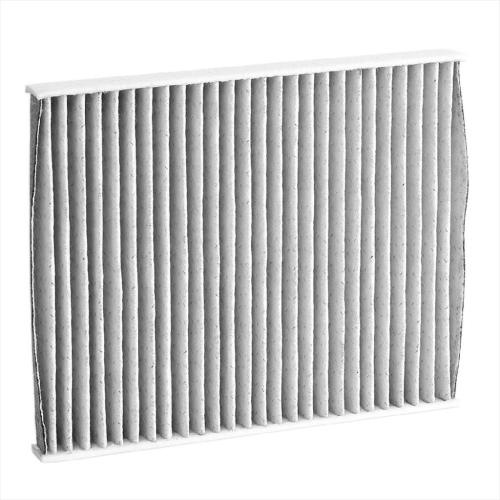 RIDEX PLUS 424I0495P Innenraumfilter Pollenfilter Aktivkohlefilter Höhe: 30 Bild RIDEX PLUS 424I0495P Innenraumfilter Pollenfilter Aktivkohlefilter Höhe: 30