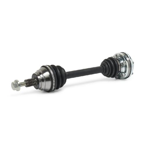 RIDEX Antriebswelle Achswelle Vorne links rechts für VW Golf 5II Schrägheck Bild RIDEX Antriebswelle Achswelle Vorne links rechts für VW Golf 5II Schrägheck