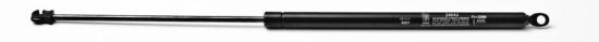 FA KROSNO 24643 Heckklappendämpfer beidseitig Länge:465mm 335N Hub: 190mm Bild FA KROSNO 24643 Heckklappendämpfer beidseitig Länge:465mm 335N Hub: 190mm