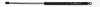 FA KROSNO 24643 Heckklappend&auml;mpfer beidseitig L&auml;nge:465mm 335N Hub: 190mm