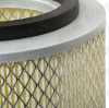 STARK SKAF-0060131 Motor Luftfilter Filtereinsatz Umluftfilter für TOYOTA Bild STARK SKAF-0060131 Motor Luftfilter Filtereinsatz Umluftfilter für TOYOTA