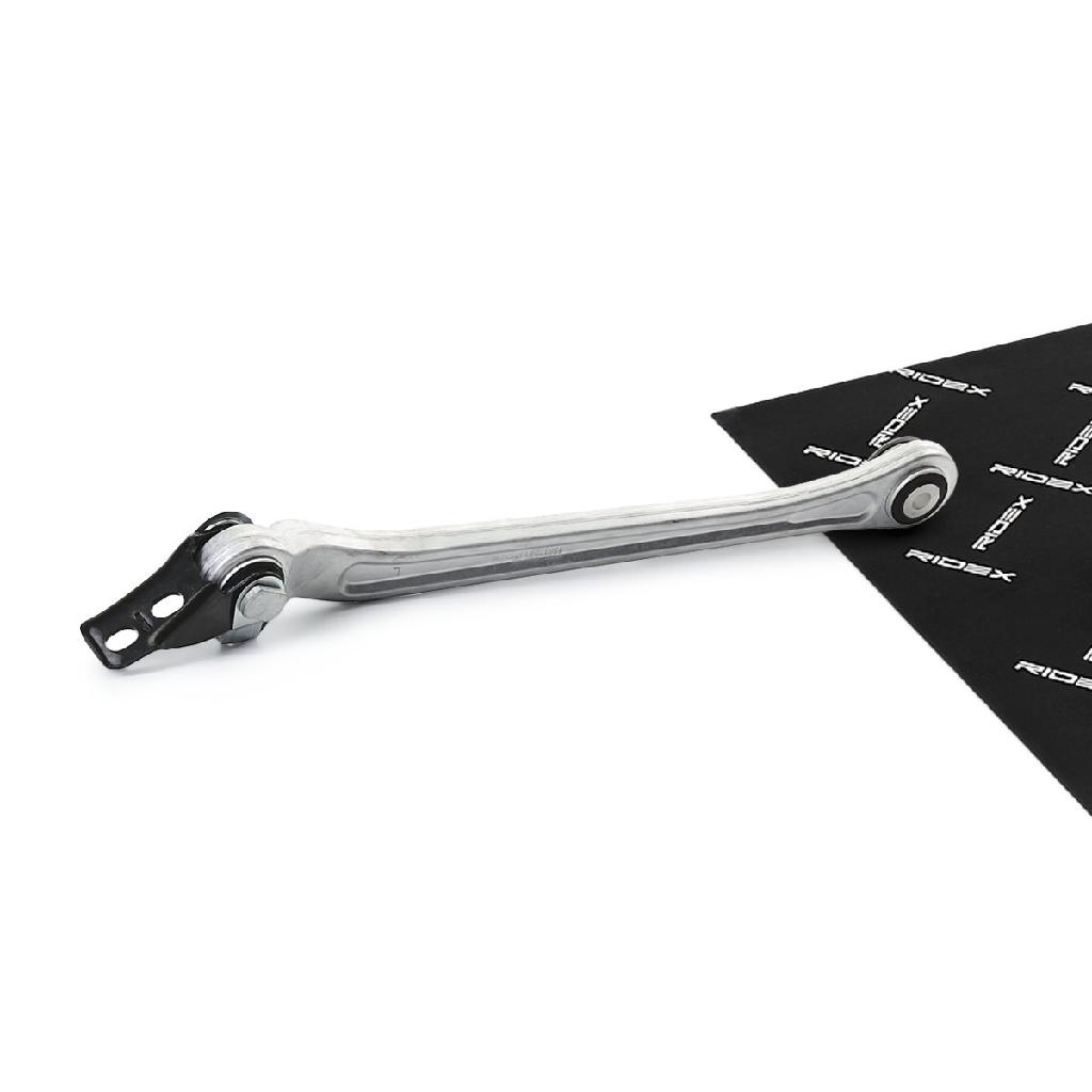 RIDEX 273C1473 Lenker Radaufhängung Querlenker Rear links 2303500329 A2303500329