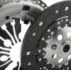 RIDEX 479C0024 Kupplungssatz für VW Golf 1V Schrägheck (1J1) 38141025PX Kupplung Bild RIDEX 479C0024 Kupplungssatz für VW Golf 1V Schrägheck (1J1) 38141025PX Kupplung