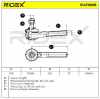 RIDEX Spurstangenkopf Vorderachse beidseitig Traggelenk M14X1.5 M10x1 914T0058 Bild RIDEX Spurstangenkopf Vorderachse beidseitig Traggelenk M14X1.5 M10x1 914T0058