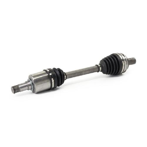 RIDEX Antriebswelle Achswelle Vorderachse/Vorne rechts A2213309801 13D0499 Bild RIDEX Antriebswelle Achswelle Vorderachse/Vorne rechts A2213309801 13D0499