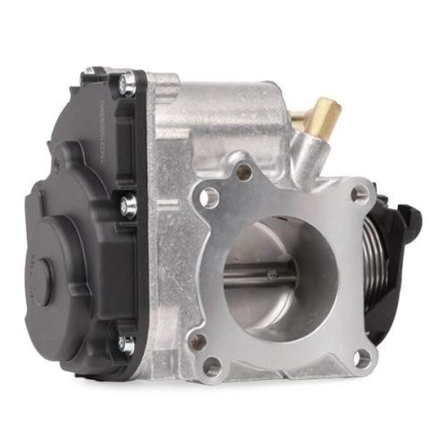 RIDEX 158T0004 Drosselklappe für VW Golf 1V Schrägheck (1J1) 30133064F Bild RIDEX 158T0004 Drosselklappe für VW Golf 1V Schrägheck (1J1) 30133064F