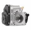 RIDEX 158T0004 Drosselklappe für VW Golf 1V Schrägheck (1J1) 30133064F Bild RIDEX 158T0004 Drosselklappe für VW Golf 1V Schrägheck (1J1) 30133064F