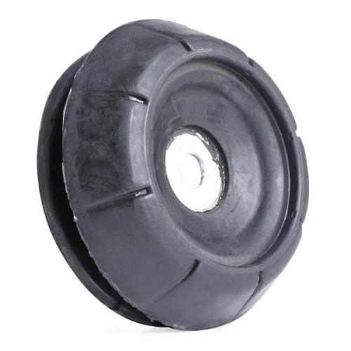 RIDEX 1180S0005 Federbeinstützlager ohne Lager Vorne beidseitig für OPEL Bild RIDEX 1180S0005 Federbeinstützlager ohne Lager Vorne beidseitig für OPEL
