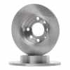 RIDEX 82B0855 1x Bremsscheibe Vorne Ø236mm voll für OPEL Kadett E CC (T85) Bild RIDEX 82B0855 1x Bremsscheibe Vorne Ø236mm voll für OPEL Kadett E CC (T85)