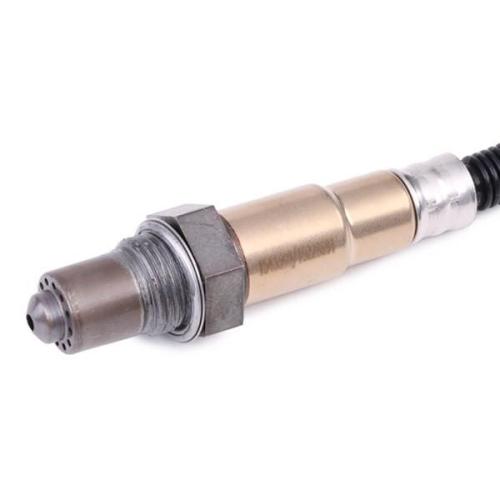 RIDEX 3922L0298 Lambdasonde Oxygen O2 Sensor Beheizt für HONDA CR-V III (RE) Bild RIDEX 3922L0298 Lambdasonde Oxygen O2 Sensor Beheizt für HONDA CR-V III (RE)