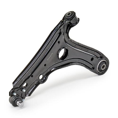 RIDEX 273C0029 Lenker Radaufhängung Querlenker Front links für VW 191407151B Bild RIDEX 273C0029 Lenker Radaufhängung Querlenker Front links für VW 191407151B