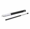 RIDEX 219G0566 Heckklappendämpfer beidseitig Länge:561mm 475N Hub: 188mm Bild RIDEX 219G0566 Heckklappendämpfer beidseitig Länge:561mm 475N Hub: 188mm
