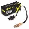 RIDEX PLUS 3922L0368P Lambdasonde Regelsonde vor Katalysator Oxygen O2 Sensor Bild RIDEX PLUS 3922L0368P Lambdasonde Regelsonde vor Katalysator Oxygen O2 Sensor