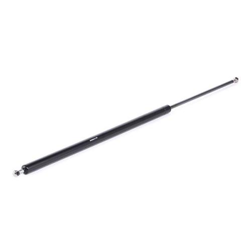 RIDEX 219G0149 Heckklappendämpfer Länge:905mm 730N Hub: 307mm für OPEL Bild RIDEX 219G0149 Heckklappendämpfer Länge:905mm 730N Hub: 307mm für OPEL