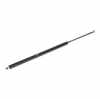 RIDEX 219G0149 Heckklappendämpfer Länge:905mm 730N Hub: 307mm für OPEL Bild RIDEX 219G0149 Heckklappendämpfer Länge:905mm 730N Hub: 307mm für OPEL
