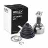 RIDEX 5J0285 Gelenksatz Antriebswelle Achswelle radseitig f&uuml;r CITRO&Euml;N 1440100688