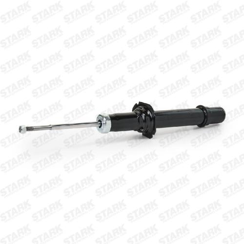 STARK SKSA-0131135 2x Stoßdämpfer Gasdruck Vorne für HONDA Accord VII Limousine Bild STARK SKSA-0131135 2x Stoßdämpfer Gasdruck Vorne für HONDA Accord VII Limousine