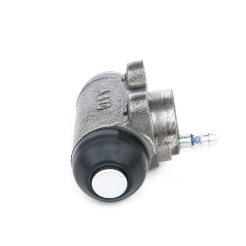 RIDEX 277W0004 1x Radbremszylinder Trommelbremse Radzylinder Hinten beidseitig Bild RIDEX 277W0004 1x Radbremszylinder Trommelbremse Radzylinder Hinten beidseitig