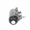 RIDEX 277W0004 1x Radbremszylinder Trommelbremse Radzylinder Hinten beidseitig Bild RIDEX 277W0004 1x Radbremszylinder Trommelbremse Radzylinder Hinten beidseitig