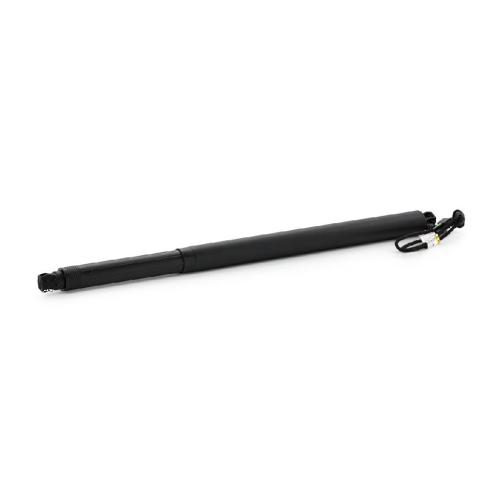 RIDEX 219G1212 Heckklappendämpfer links Länge:660mm Hub: 176mm für SKODA Bild RIDEX 219G1212 Heckklappendämpfer links Länge:660mm Hub: 176mm für SKODA
