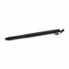 RIDEX 219G1212 Heckklappendämpfer links Länge:660mm Hub: 176mm für SKODA Bild RIDEX 219G1212 Heckklappendämpfer links Länge:660mm Hub: 176mm für SKODA