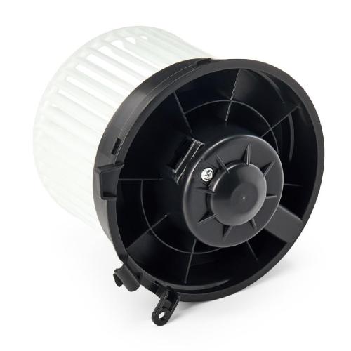 RIDEX 2669I0155 Gebläsemotor Innenraum Heizungsgebläse 12V für NISSAN 27225ET00A Bild RIDEX 2669I0155 Gebläsemotor Innenraum Heizungsgebläse 12V für NISSAN 27225ET00A
