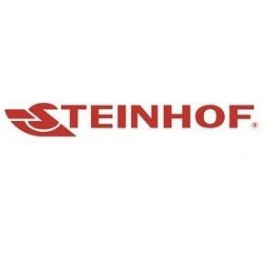 STEINHOF Anhängerkupplung für BMW 1 Schrägheck (F20)