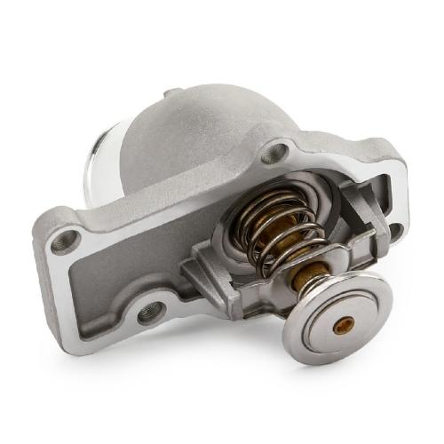 RIDEX 316T0283 Thermostat Kühlmittel Kühlwasserthermostat mit Dichtung 71°C Bild RIDEX 316T0283 Thermostat Kühlmittel Kühlwasserthermostat mit Dichtung 71°C