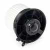 RIDEX 2669I0155 Gebläsemotor Innenraum Heizungsgebläse 12V für NISSAN 27225ET00A Bild RIDEX 2669I0155 Gebläsemotor Innenraum Heizungsgebläse 12V für NISSAN 27225ET00A