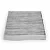 RIDEX PLUS 424I0004P Innenraumfilter Pollenfilter Aktivkohlefilter Höhe: 25 Bild RIDEX PLUS 424I0004P Innenraumfilter Pollenfilter Aktivkohlefilter Höhe: 25