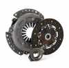 RIDEX 479C0778 Kupplungssatz für NISSAN ALMERA II Hatchback (N16) C0210K0407 Bild RIDEX 479C0778 Kupplungssatz für NISSAN ALMERA II Hatchback (N16) C0210K0407