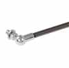 RIDEX 219G0580 Heckklappendämpfer hinten rechts für SUBARU Legacy V Kombi (BR) Bild RIDEX 219G0580 Heckklappendämpfer hinten rechts für SUBARU Legacy V Kombi (BR)