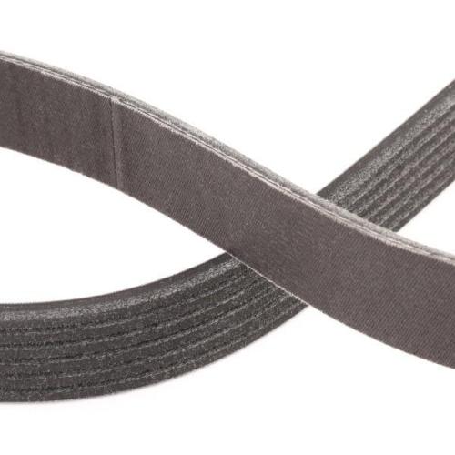 Keilrippenriemen RIDEX PLUS passend für MERCEDES-BENZ C-Klasse Limousine (W204) Bild Keilrippenriemen RIDEX PLUS passend für MERCEDES-BENZ C-Klasse Limousine (W204)