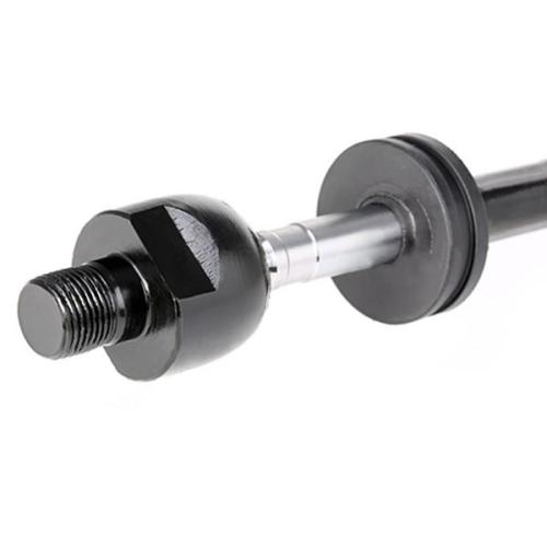 RIDEX 284R0055 Spurstange Vorne für BMW 3 Limousine (E30) 3 Cabrio (E30) Bild RIDEX 284R0055 Spurstange Vorne für BMW 3 Limousine (E30) 3 Cabrio (E30)