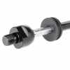 RIDEX 284R0055 Spurstange Vorne für BMW 3 Limousine (E30) 3 Cabrio (E30) Bild RIDEX 284R0055 Spurstange Vorne für BMW 3 Limousine (E30) 3 Cabrio (E30)