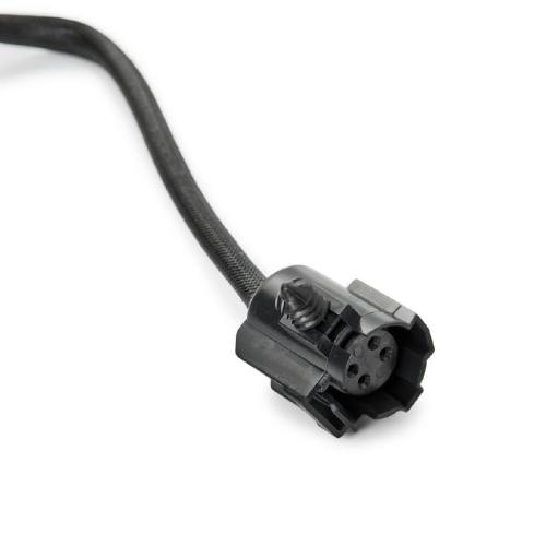 RIDEX 3922L0961 Lambdasonde Oxygen O2 Sensor Beheizt für JEEP GRAND CHEROKEE II Bild RIDEX 3922L0961 Lambdasonde Oxygen O2 Sensor Beheizt für JEEP GRAND CHEROKEE II